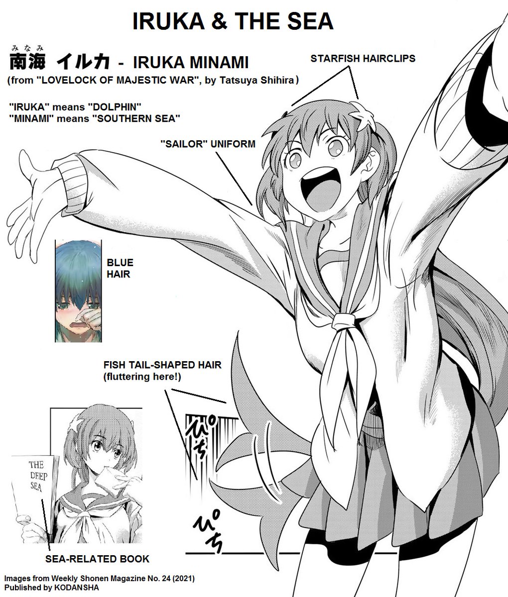Yagi No Taishou Yagi No Taishou