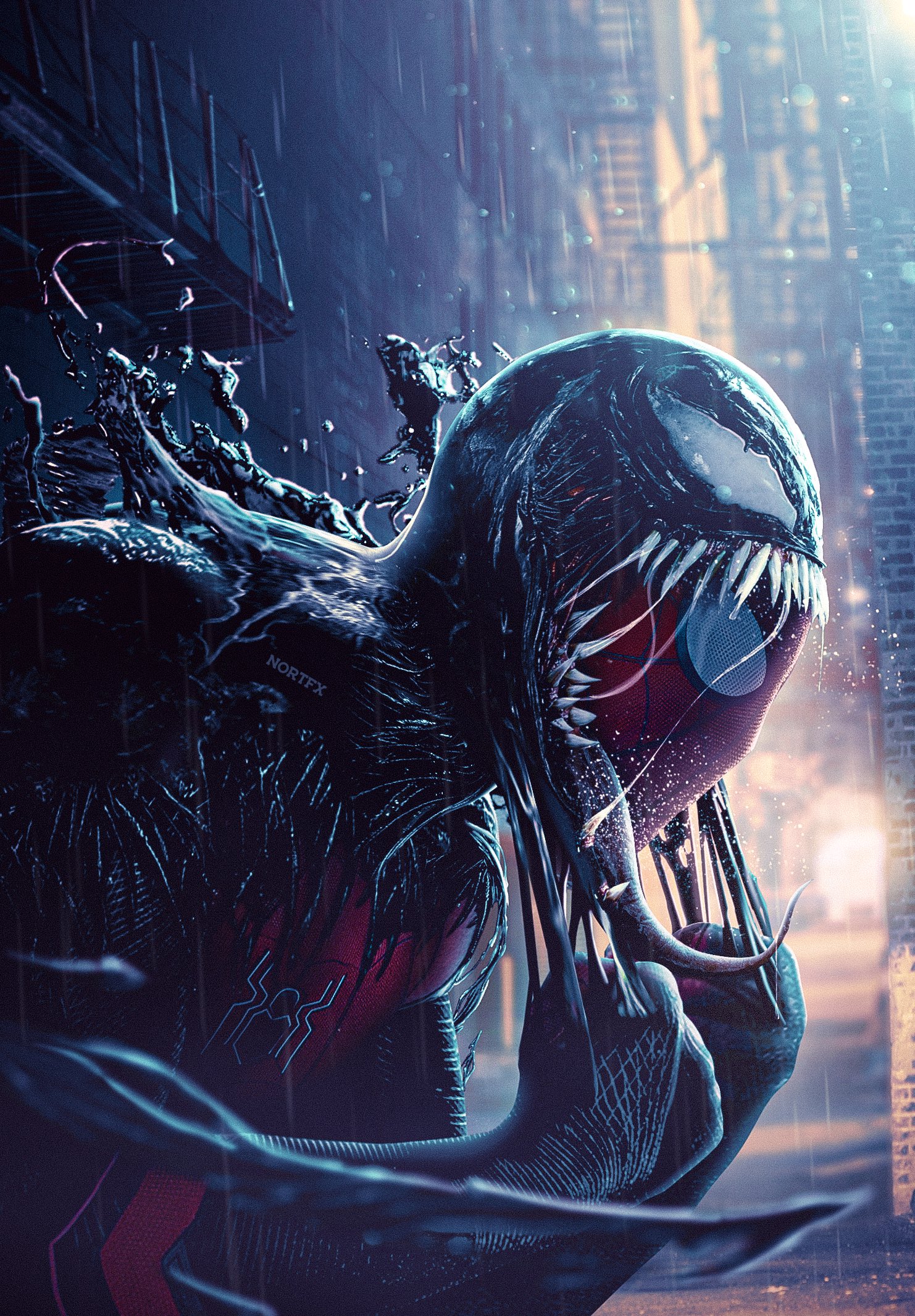 Dark Master Ssgssghost2 Twitter