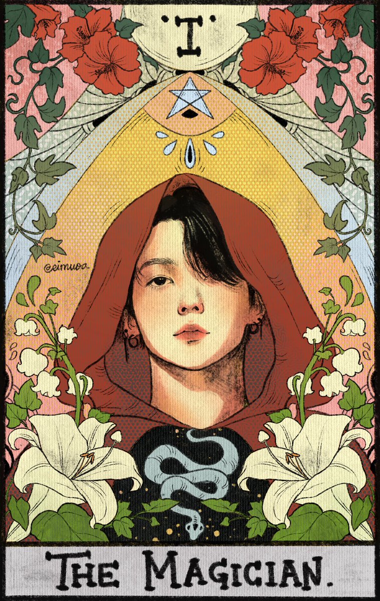 ema 👾 tweet media