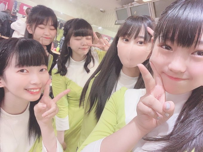 Twitterのコスプレ画像18