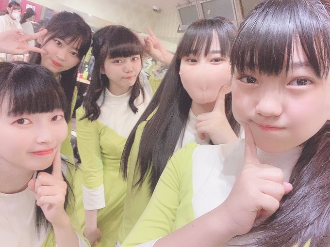 Twitterのコスプレ画像17