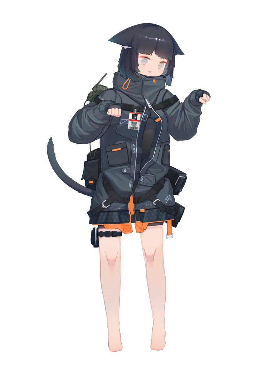 「#5月になったのでフォロワーさんに自己紹介しようぜ 

自分だけの世界観設定を背」|puremageのイラスト