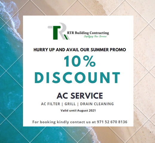 LlcRtr's tweet image. STAYING COOL THIS SUMMER? BOOK YOUR APPOINTMENT NOW! #beattheheat #summerproblem #ACService #makeitmorecooler