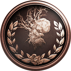 地下遺跡のtwitterイラスト検索結果