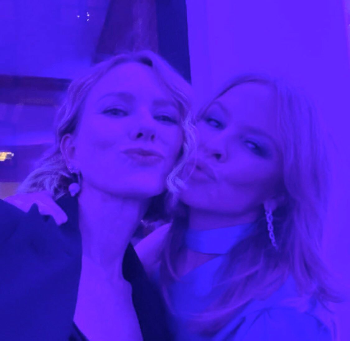 minoguearchive's tweet photo. sorry for the 4th pic, i tried to make it look as normal as possible since the original literally looks like this 💀 https://t.co/mc8mPVkcBu