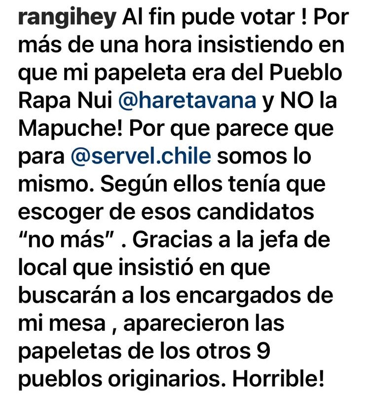 Catalina Cortés tweet media
