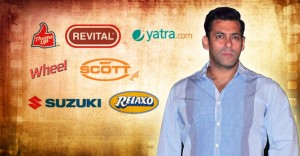 IAmHinduBharat's tweet photo. @ThumsUpOfficial @RevitalIndia @YatraOfficial #wheeldetergent #dikseyscott @Maruti_Corp #relaxoslippers @goldieemasale STOP ENDORSING @BeingSalmanKhan we #BoycottBollywood
Henceforth we #Boycott your product.
@narendramodi @AmitShah @cbic_india @NIA_India @BJP4India @nagda_rupal https://t.co/wCHJyODU3h