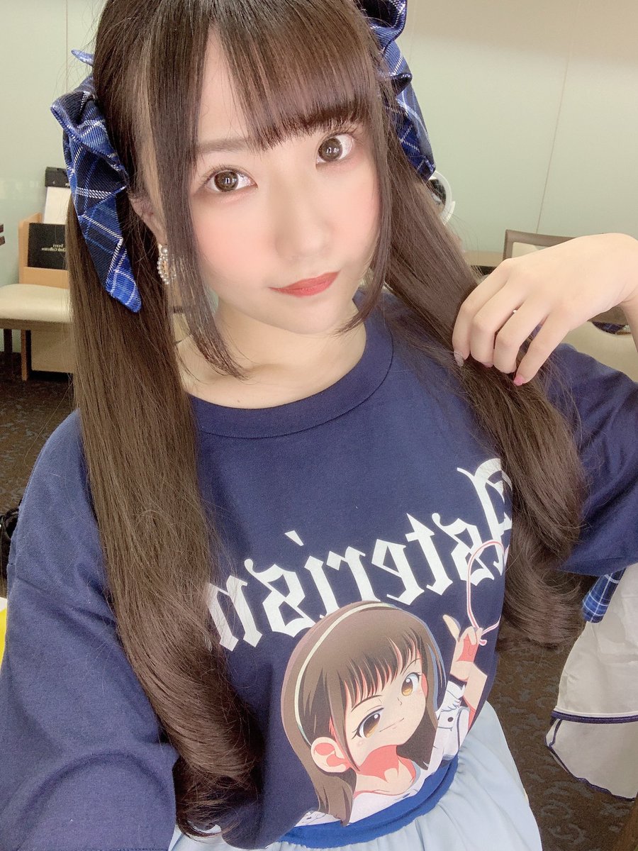 Twitter投稿サムネイル画像
