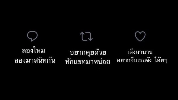 C4PT1R tweet media