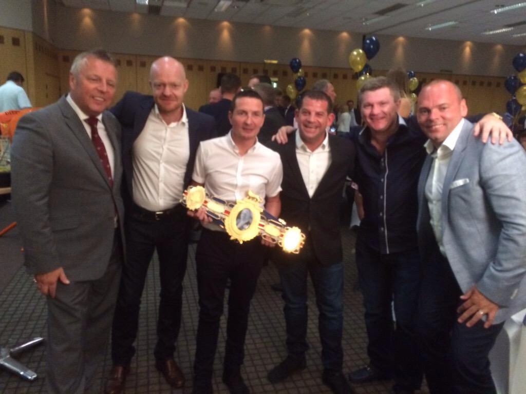 JohnMcDonald_MC's tweet image. Can you all please give us a RT.  Check out futurepathway.co.uk and @Futurepathway1 free courses for veterans and sports men and women active or retired help us help YOU