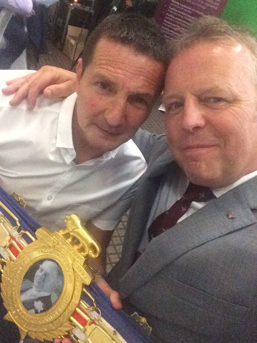 JohnMcDonald_MC's tweet image. Can you all please give us a RT.  Check out futurepathway.co.uk and @Futurepathway1 free courses for veterans and sports men and women active or retired help us help YOU