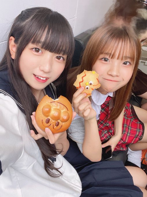 Twitterのコスプレ画像33