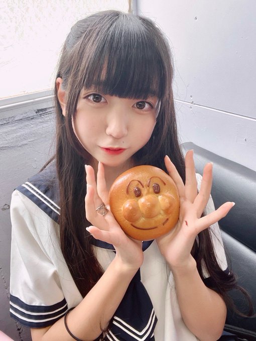 Twitterのコスプレ画像31
