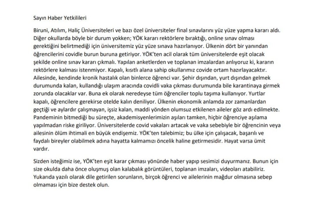 www51xueaiorg's tweet photo. #yökriskalmaonlineyap 
@gulbintosun 
@FOXhaber https://t.co/nnTl7dh4sN