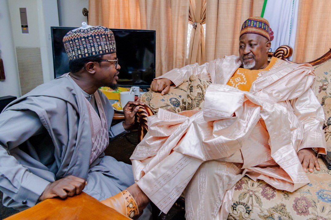 MSRingim's tweet photo. Barka da Sallah. 🕌 

Taqabbalallahu Minna wa Minkum...#Jigawa #Dutse #Ringim 🕋 

#EidMubarak #EidAlFitr https://t.co/Ygk9h8deH9