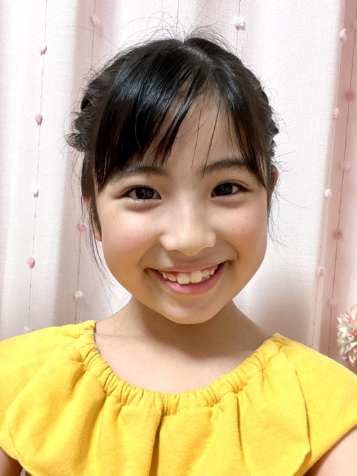 山本萌々華のTwitter画像43