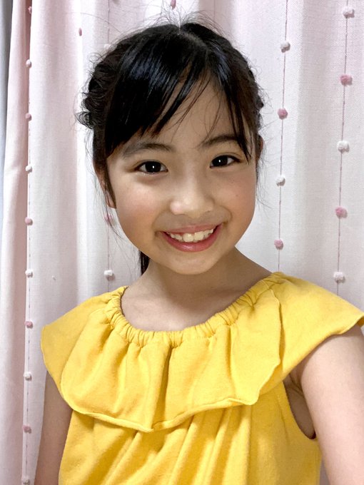 山本萌々華のTwitter画像44