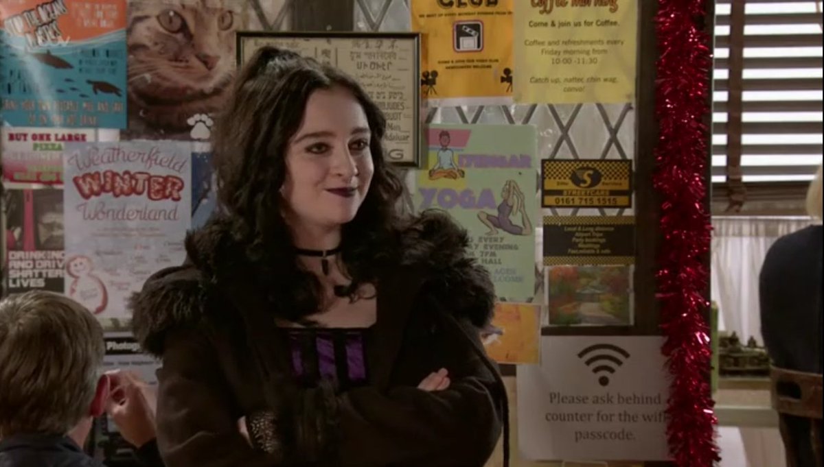 💕Nina Lucas💕 Fan of Mollie Gallagher (@ninalucasx34) on Twitter photo 