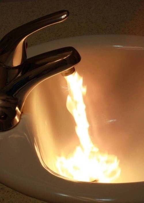 น้ำประปาช่วงนี้