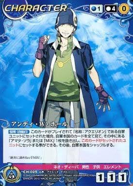 タモアキ 本日5月16日は 声優の鳥海浩輔さん アンディ W ホール 佐久早聖臣 尾平 ナタ王子 の誕生日 おめでとう 鳥海浩輔生誕祭 創聖のアクエリオン ハイキュー キングダム キラキラプリキュアアラモード T Co Qfwasofu6m Twitter