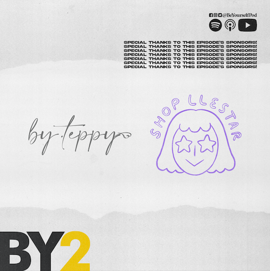BeYourselfPod's tweet photo. Be Yourself, Alisson Shore!

On this episode, he talks about stealing fire extinguishers, growing up in Lipa, and not getting credit for writing one of the biggest OPM songs ever.

Tune in 🎧
https://t.co/tQvaEr6HHS
https://t.co/7adYIZpJ6R

#BYSundays https://t.co/xNQdkZnstt