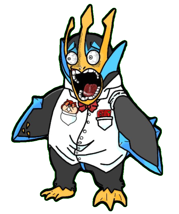 せぶ ん Dgsseven 7 はじめてレベル100まで育てたポケモン T Co Id2242cpfz Twitter せぶ ん Dgsseven 7 はじめてレベル100まで育てたポケモン T Co Id2242cpfz Twitter