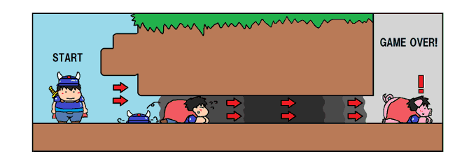 泥んこのtwitterイラスト検索結果 古い順