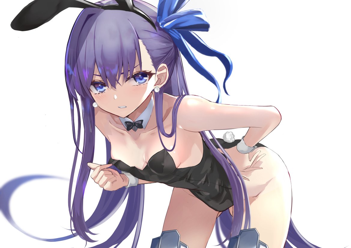 けそシロウ on Twitter けそシロウ on Twitter