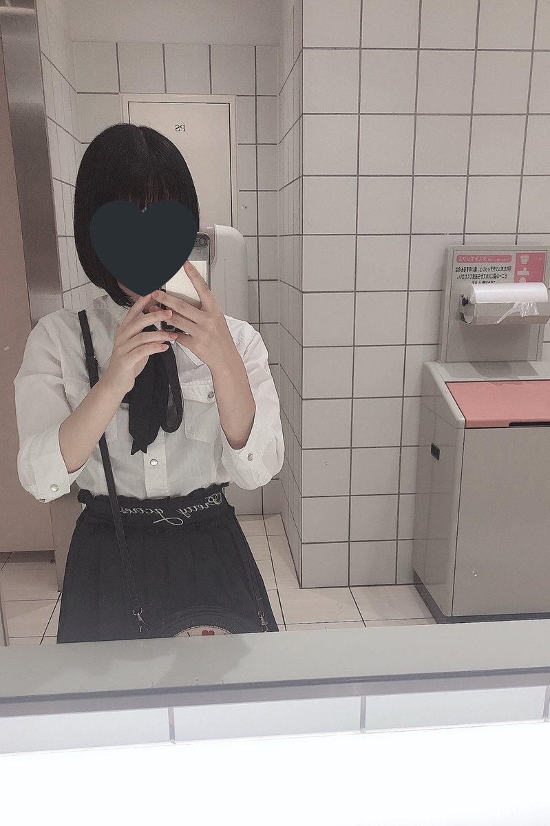 haru_p_n's tweet photo. 100人記念で雰囲気だけ..𓈒𓂂𓏸 https://t.co/pDylNIgYeF