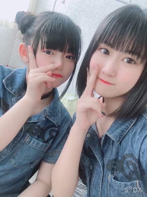 Twitterのコスプレ画像31