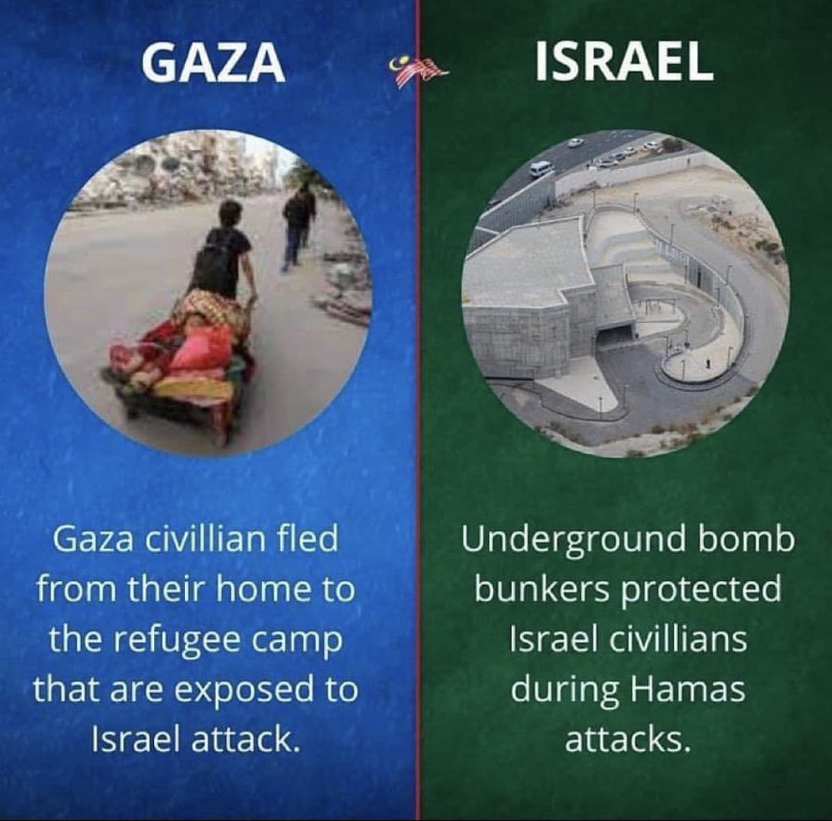 mz4f1r4h's tweet image. if you're not careful, the newspapers will have you hating the people who are being oppressed, and loving the people who are doing the oppressing.!

#IsraelStopPlayingVictim
#IsraelStopPlayingVictim