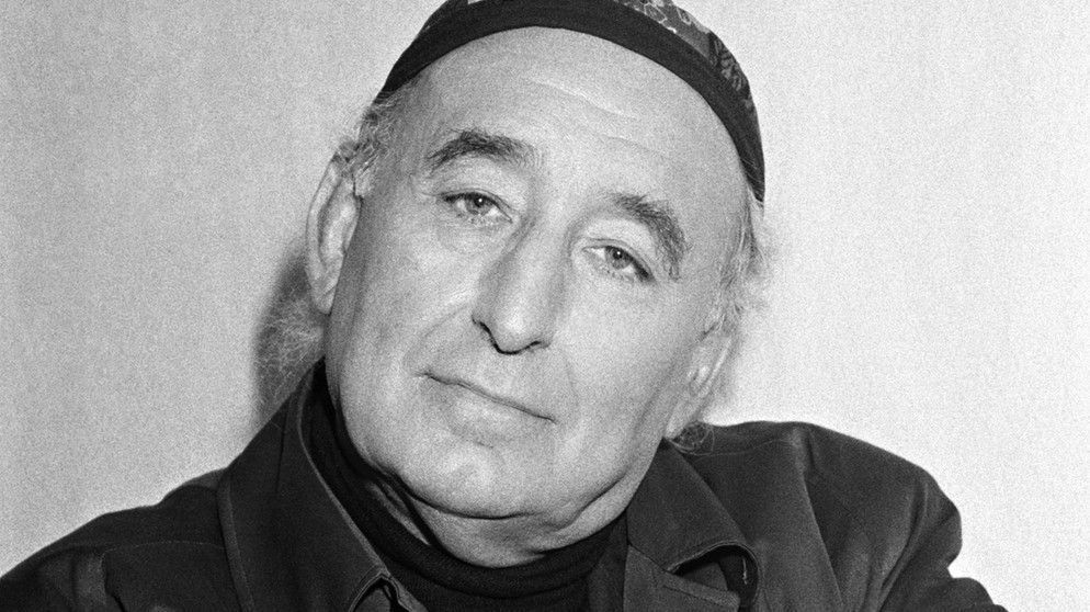 ACFWashington's tweet image. Pianist Friedrich Gulda, born in Vienna #OTD in 1930 was one of 20th-century music’s most capricious rebels — as in love with the free spirits of jazz as with the living monuments of classical music. Photo © Ulrich Schnarr @AustriainUSA #acfdc #acfwashington #friedrichgulda