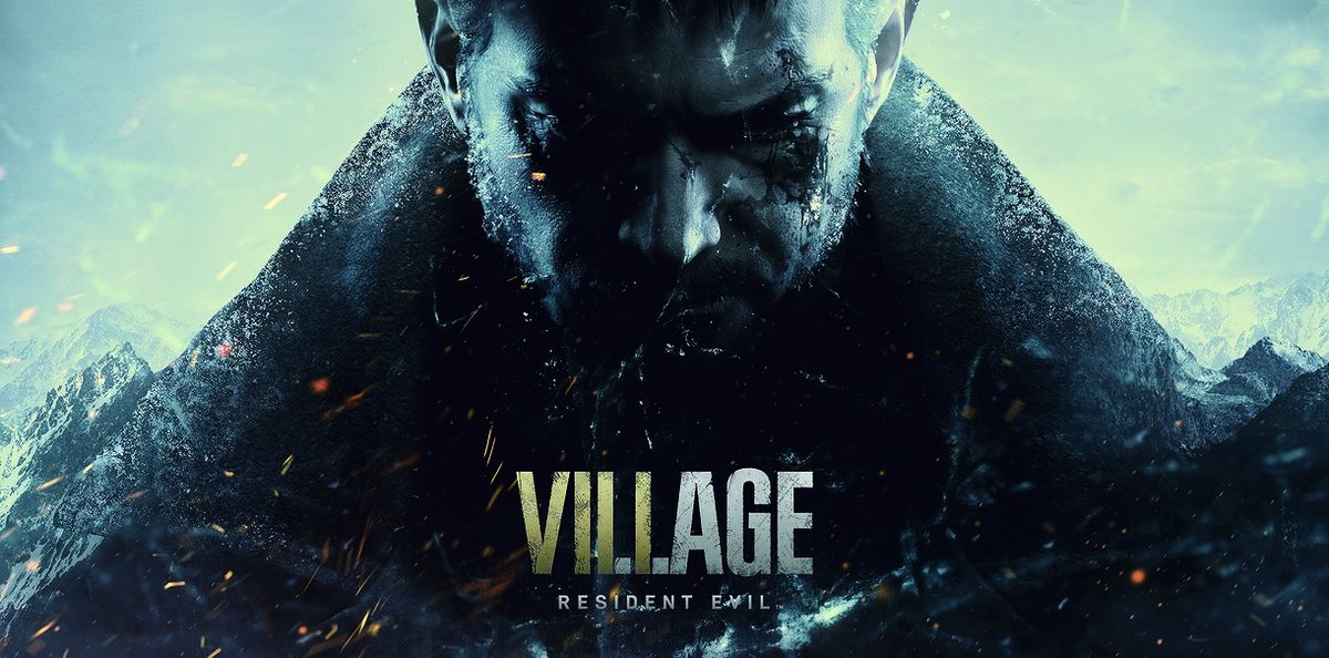 ORIGINPC's tweet image. 🧟  Resident Evil Village Giveaway 🧟‍♀️ 

Thanks to our friends at @CapcomUSA_ we have keys for #ResidentEvilVillage on PC to giveaway! For a chance to win simply follow the instructions below:

1. ❤️ Like &amp;amp; RT 🔁 
2. Follow @RE_Games &amp;amp; @ORIGINPC

⌛ Ends at 5 PM EDT on 5/21