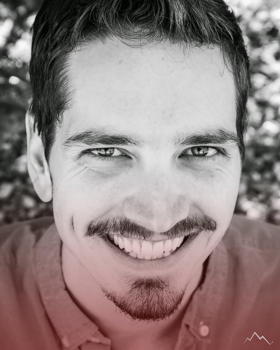 Why Be Passive Podcast tweet media