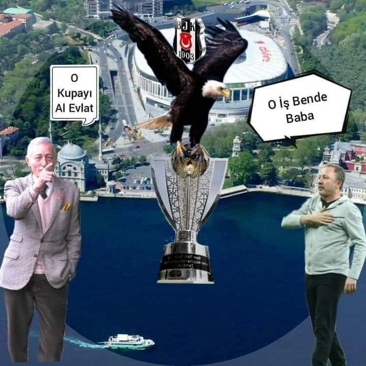 Olıvıa james şevişoğlu (@sevisogluserhat) on Twitter photo 