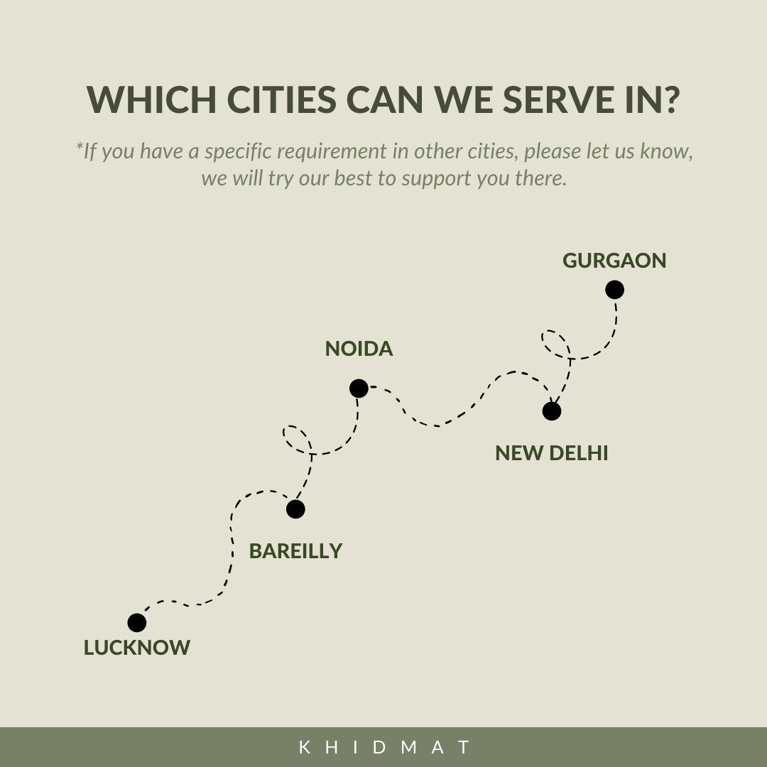 fizarasool27's tweet photo. We have started an initiative called 'Khidmat' wherein we do our bit by helping people during this ghastly pandemic. 

We post self-verified leads all day long.

Please follow this page on Instagram to help it get the reach it deserves. 🌻

https://t.co/xlWmp66itk

#COVID19 https://t.co/CsAZj1W9nJ