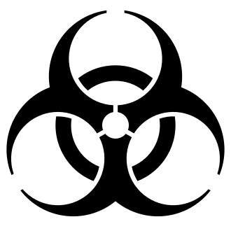 化学のtwitterイラスト検索結果