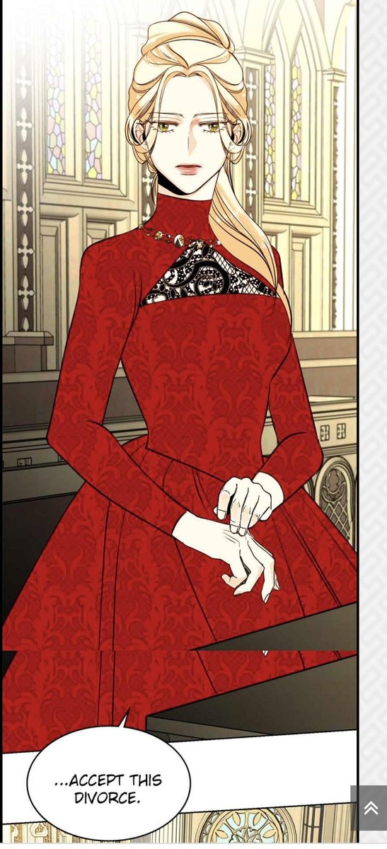 второй брак императрицы 173