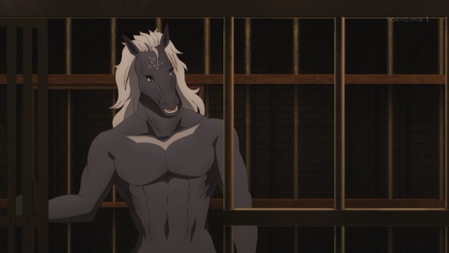 ショウ タカスギ ヒスイの姿 さん の最近のツイート 43 Whotwi グラフィカルtwitter分析