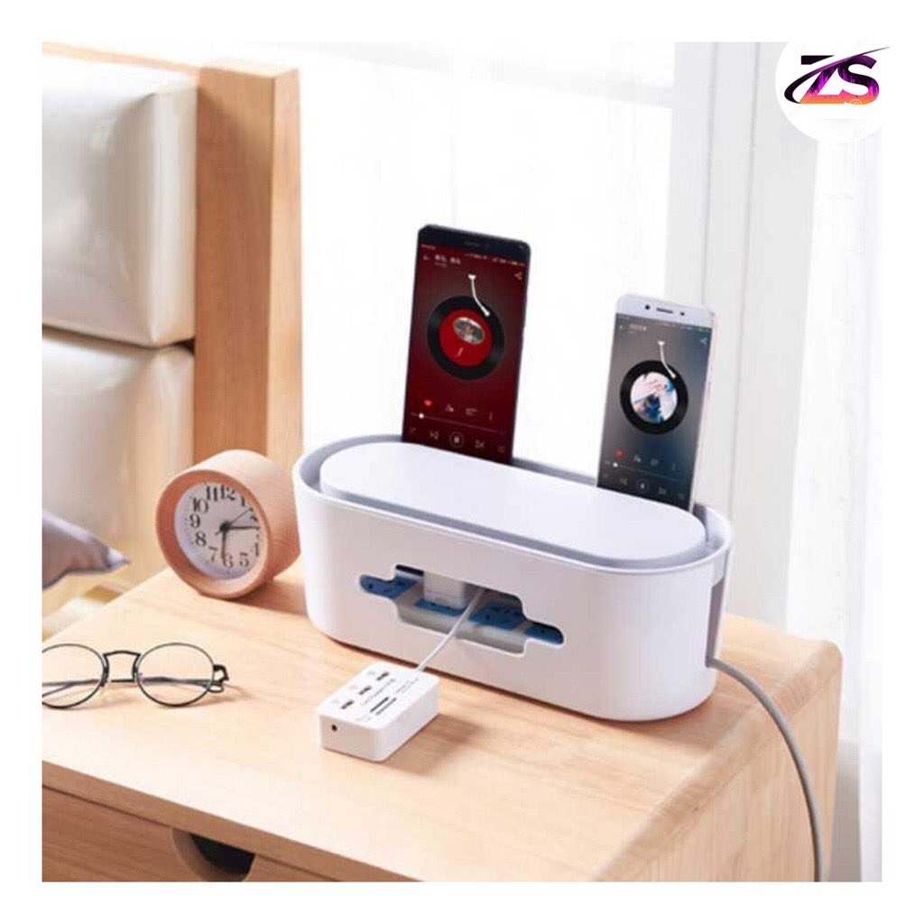 Txt dari Rumah tweet media