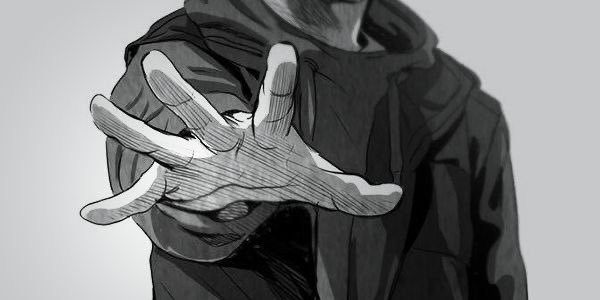 ice_haku's tweet photo. (Plz RT) #สี่พิฆาต
• คน ภูติ ปีศาจ

• CH10
• “คนตาทิพย์”

• NCT/WayV FIC
#LUMARK #JaeDo #nomin #nosung #yuwin #JamSung

• จิ้ม > https://t.co/O5frfLOXNy

• ฝากด้วยคับ @Fiction_nct @NCTfiction @NCT_FIC @NCTDreamFiction @NCTFiction_TH @FictionnctR @_Haneullll @yogurt3200 https://t.co/cANbRliUXD
