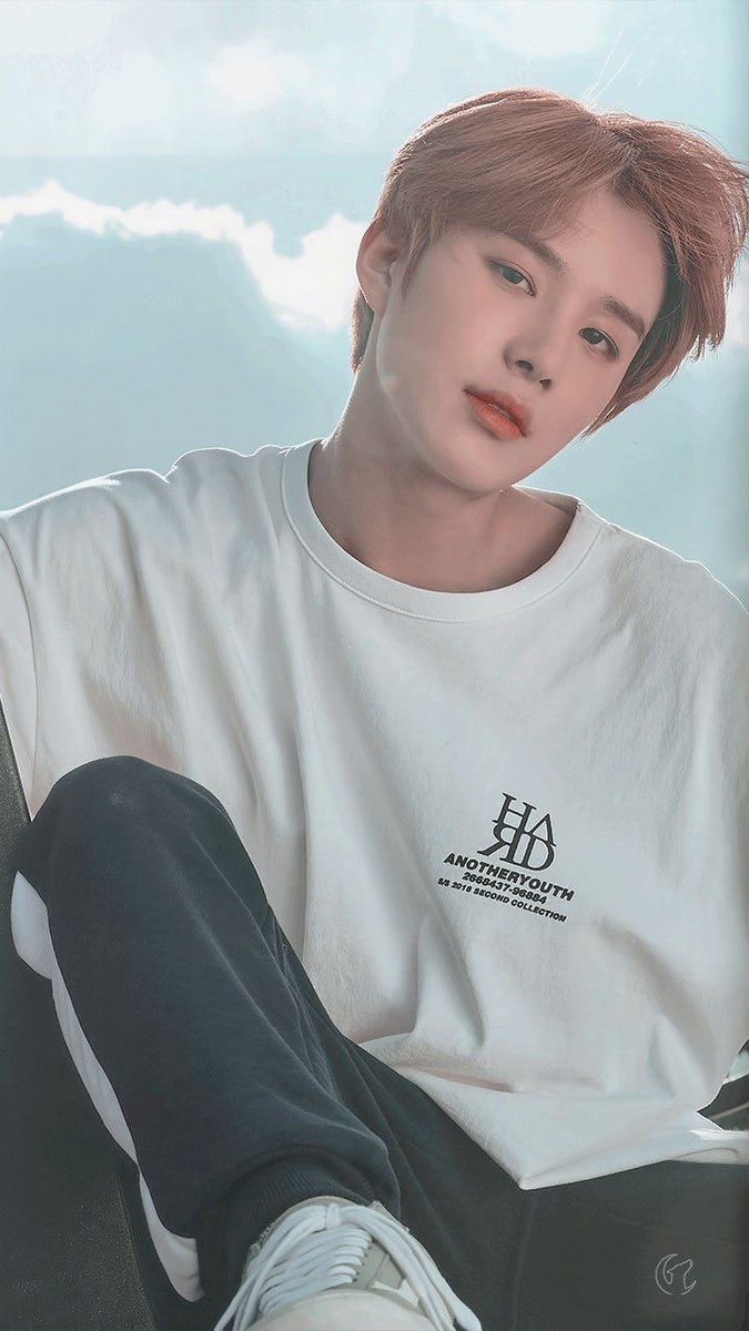 ice_haku's tweet photo. (Plz RT) #สี่พิฆาต
• คน ภูติ ปีศาจ

• CH10
• “คนตาทิพย์”

• NCT/WayV FIC
#LUMARK #JaeDo #nomin #nosung #yuwin #JamSung

• จิ้ม > https://t.co/O5frfLOXNy

• ฝากด้วยคับ @Fiction_nct @NCTfiction @NCT_FIC @NCTDreamFiction @NCTFiction_TH @FictionnctR @_Haneullll @yogurt3200 https://t.co/cANbRliUXD