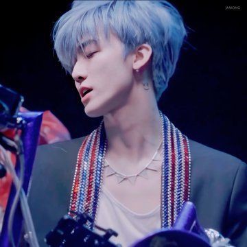 ช่องส่องละคร tweet media