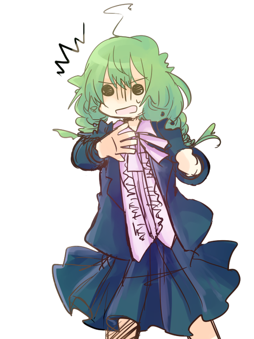 こぼすのtwitterイラスト検索結果