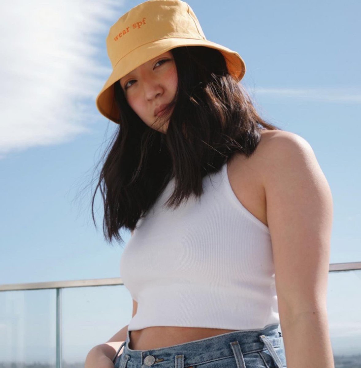 gloryglossier's tweet photo. Cocokind goods 🌷💫🌛🥂 https://t.co/dq36d4Qr3c