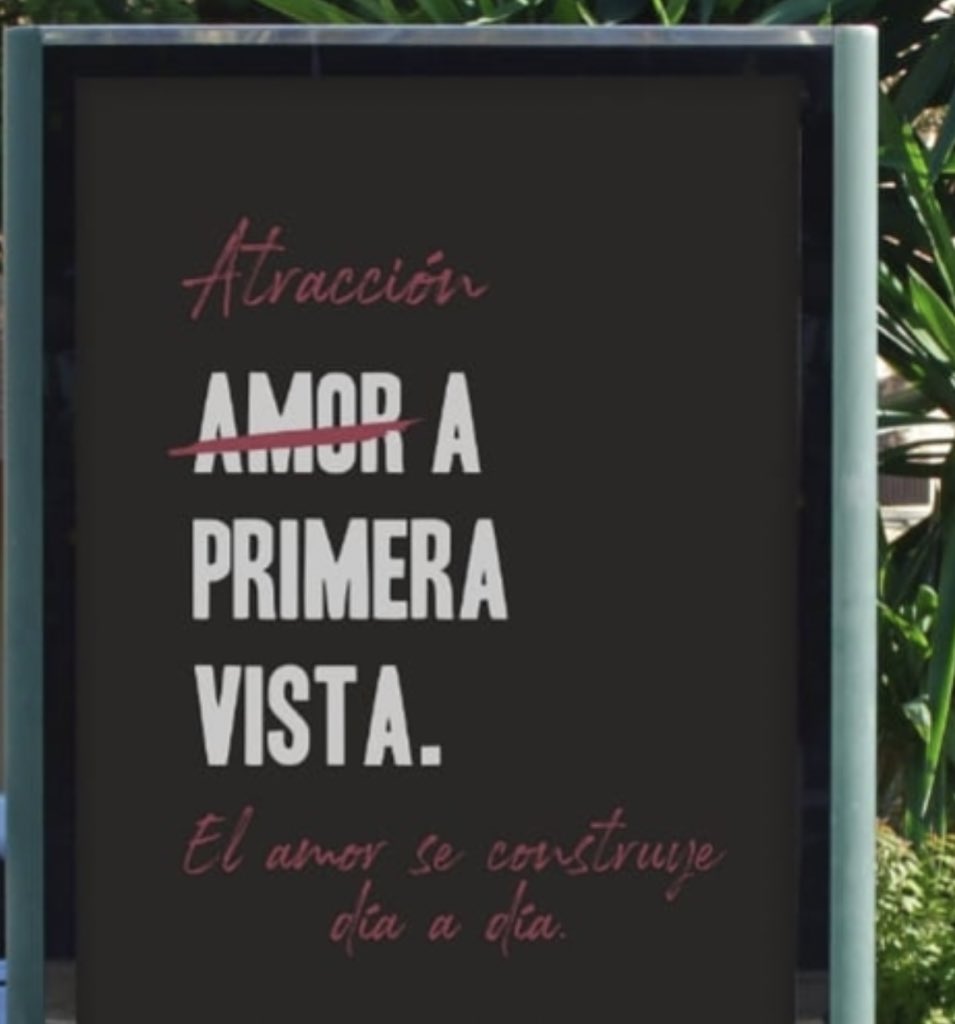 claudiarolandoo's tweet photo. Si o no? https://t.co/9iubwXa53o