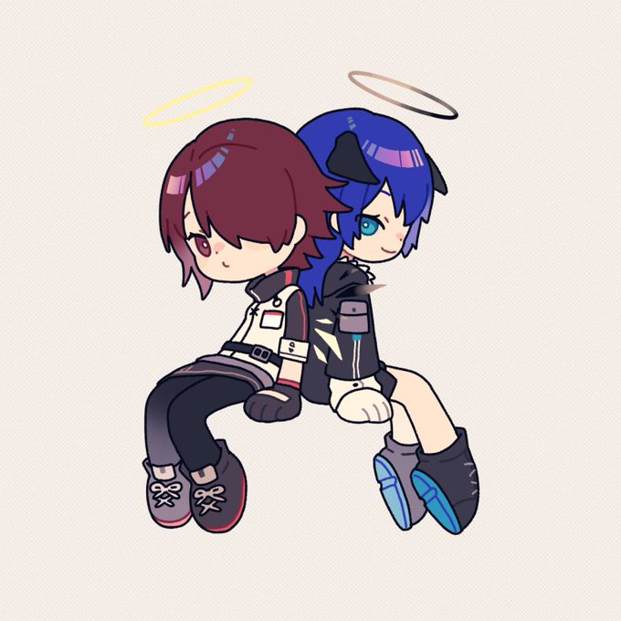 モスエク https://t.co/GjM8botX42 