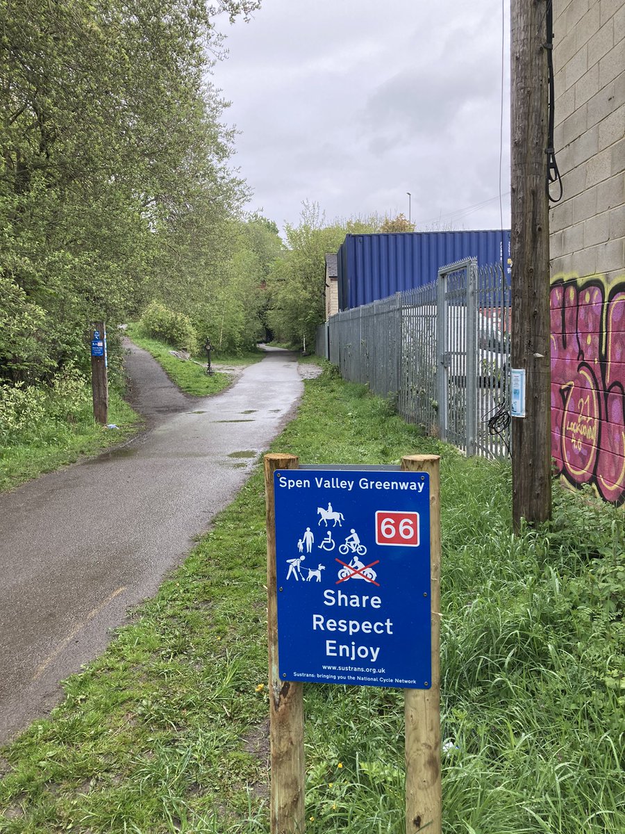 FriendsofSVG66 tweet media