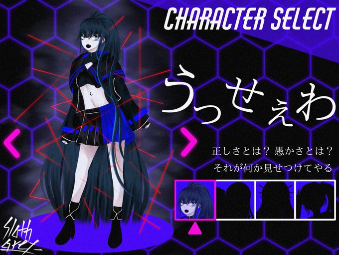 Adoさん がハッシュタグ イラスト をつけたツイート一覧 1 Whotwi グラフィカルtwitter分析 Adoさん がハッシュタグ イラスト をつけたツイート一覧 1 Whotwi グラフィカルtwitter分析