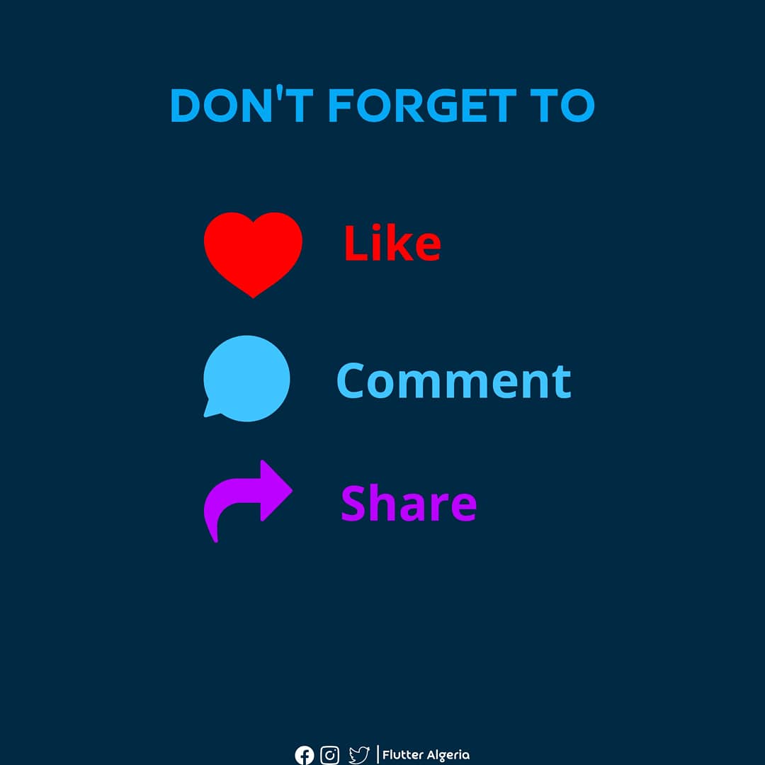 Tweet media four